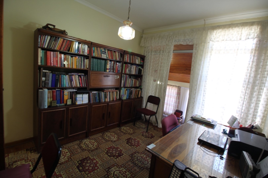 3 Bedroom Property for Sale in Parkside Eastern Cape